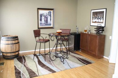 4350 Whitehall Ln, Algonquin, IL 60102 - photo 6