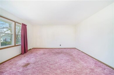 708 W Main St, Odessa, MO 64076 - photo 2