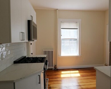 79 Oxford St unit 1, Cambridge, MA 02138 - photo 5
