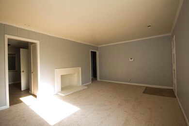 37 N Ashburton Rd, Columbus, OH 43213 - photo 5