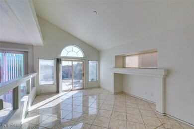 7440 Aurora Glow St, Las Vegas, NV 89139 - photo 6