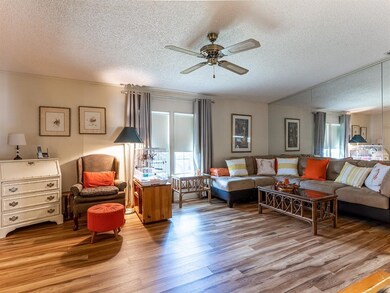 403 Tivoli Park Dr, Davenport, FL 33897 - photo 5