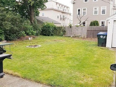 187 Roosevelt St, Providence, RI 02909 - photo 4