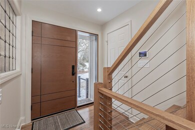 50 E Summit St, Chagrin Falls, OH 44022 - photo 2