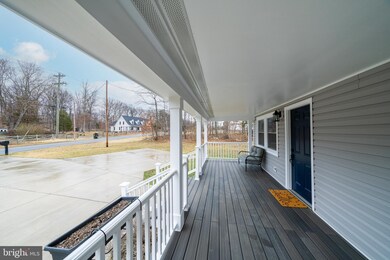 12501 Popes Head Rd, Clifton, VA 20124 - photo 2