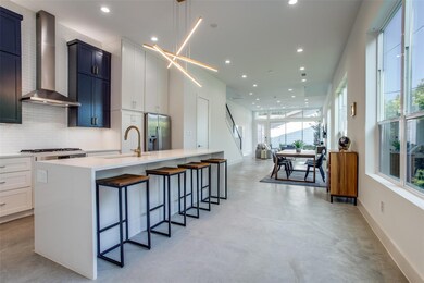 1928 Hope St, Dallas, TX 75206 - photo 6