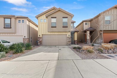 5885 South Challenger Way-25