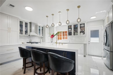 3950 E De Ora Way, Long Beach, CA 90815 - photo 5