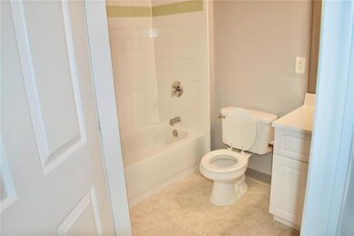 90 Mill St unit 301, Woonsocket, RI 02895 - photo 4