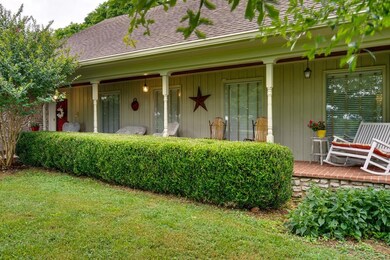3337 Verona Caney Rd, Lewisburg, TN 37091 - photo 4