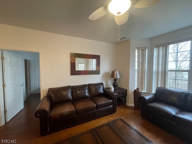 Altair unit C0132, Elmwood Park, NJ 07407 - photo 7