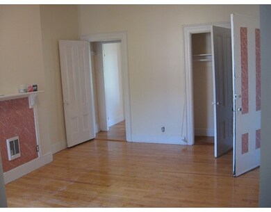 36 Beacon St unit 2, Somerville, MA 02143 - photo 5