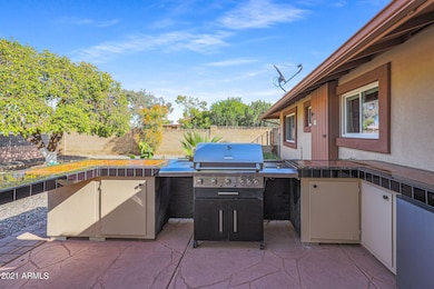 10234 W Andover Ave, Sun City, AZ 85351 - photo 5