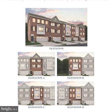 12124 Running Bull Way, Laurel, MD 20708 - photo 2