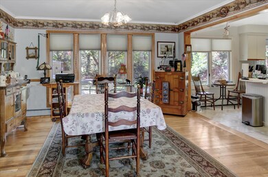 262 State Route 33, Freehold, NJ 07728 - photo 5