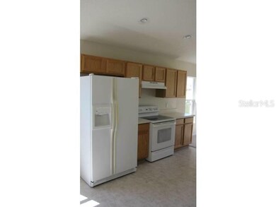 558 Brayton Ln, Davenport, FL 33897 - photo 2