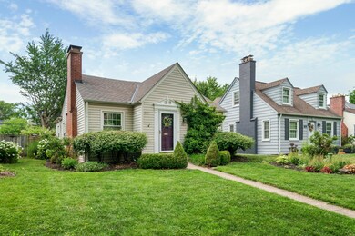 807 Grandon Ave_MLS_03