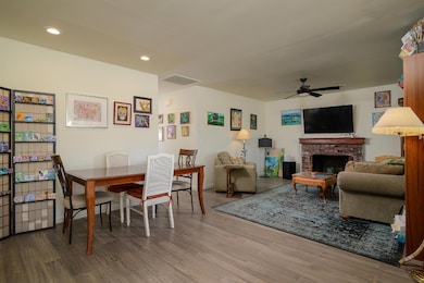 5100 Cherokee Way, Sacramento, CA 95841 - photo 2