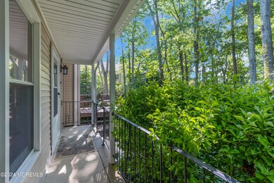 6 Hickory Ct unit B, Brielle, NJ 08730 - photo 3
