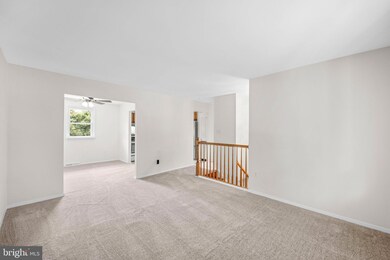 1413 Knight Ave, Dunkirk, MD 20754 - photo 7