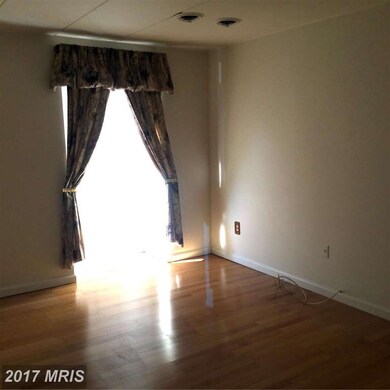 2612 Fort Farnsworth Rd unit 263, Alexandria, VA 22303 - photo 6