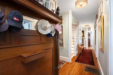 26 Harley St unit 1, Dorchester Center, MA 02124 - photo 7