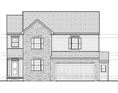 3540 Whirla Way, Grove City, OH 43123 - photo 3