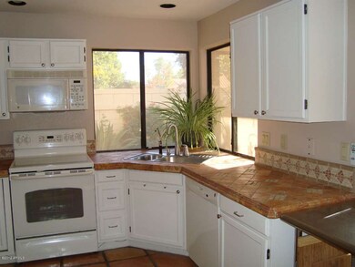 Kitchen2