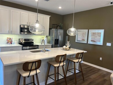 622 Cedar Elm St, Eustis, FL 32726 - photo 5