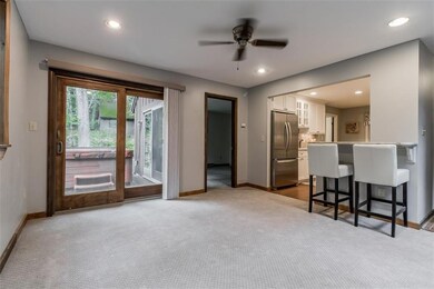 11 Algonquin Ln, Bridgton, ME 04009 - photo 4