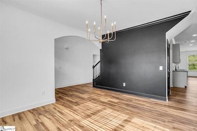 104 Sawyer Kyle Way, Taylors, SC 29687 - photo 6