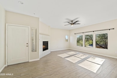 19700 N 76th St unit 2105, Scottsdale, AZ 85255 - photo 5