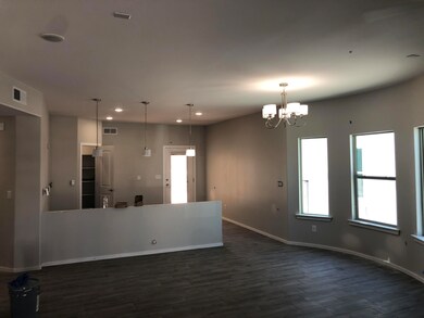 13824 Paseo Alegre Ave, Horizon City, TX 79928 - photo 3