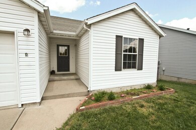 Butterfield-4501