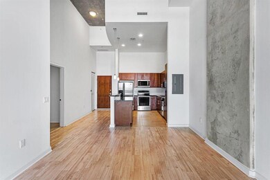 010-300SAustralianAvenue-WestPalmBeach-F