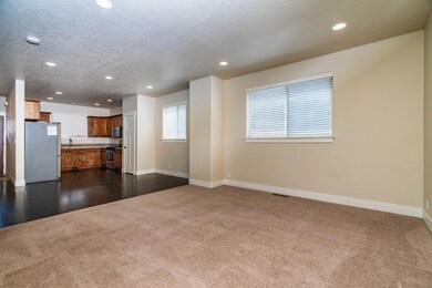 63117 De Haviland Ct, Bend-15