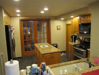 1429 Elreno St, Elkhart, IN 46516 - photo 7