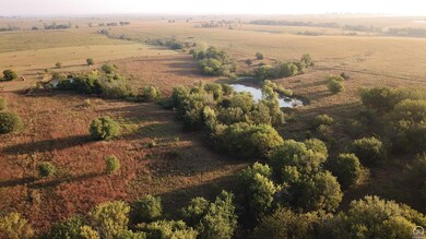 1800 Road 310, Reading, KS 66868 - photo 7