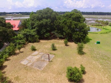 DJI_0005