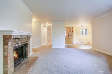 23410 18th Ave S unit J201, Des Moines, WA 98198 - photo 2