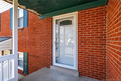 2606 E Robin Rd, New Albany, IN 47150 - photo 5