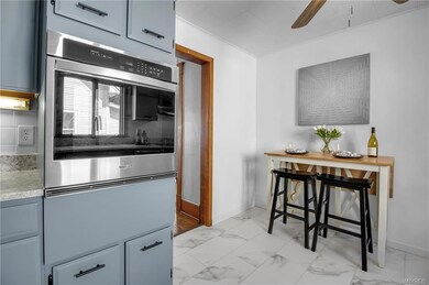 316 Stenzil St, North Tonawanda, NY 14120 - photo 7