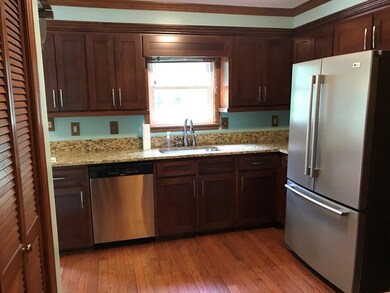 3791 Winchester Trail, Augusta, GA 30907 - photo 6