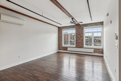 2 Main St unit 35-205, Biddeford, ME 04005 - photo 7