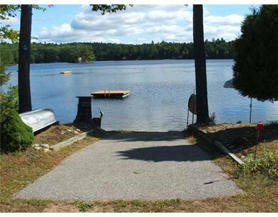 68 Hoyt Rd, Limerick, ME 04048 - photo 6