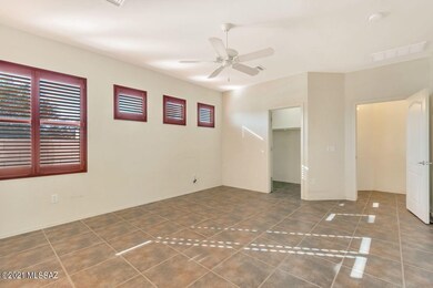 QuickPic_Tours_-_JEM_7431