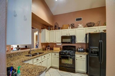 kitchen-1
