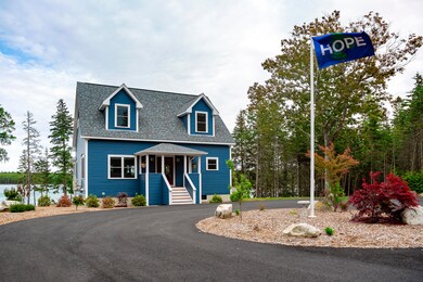 Tranquility-Cove-Exterior-1