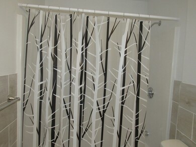 311 Providence Rd unit 3B, South Grafton, MA 01560 - photo 6