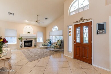 5-web-or-mls-Dusk-HD-5